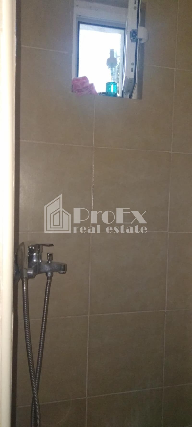 Apartment in Eirini, Nea Ionia — Photo 13 of 14