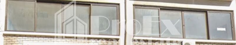 Γραφείο στην Κέντρο, Νέα Ιωνία — Φωτογραφία 6 από 6
