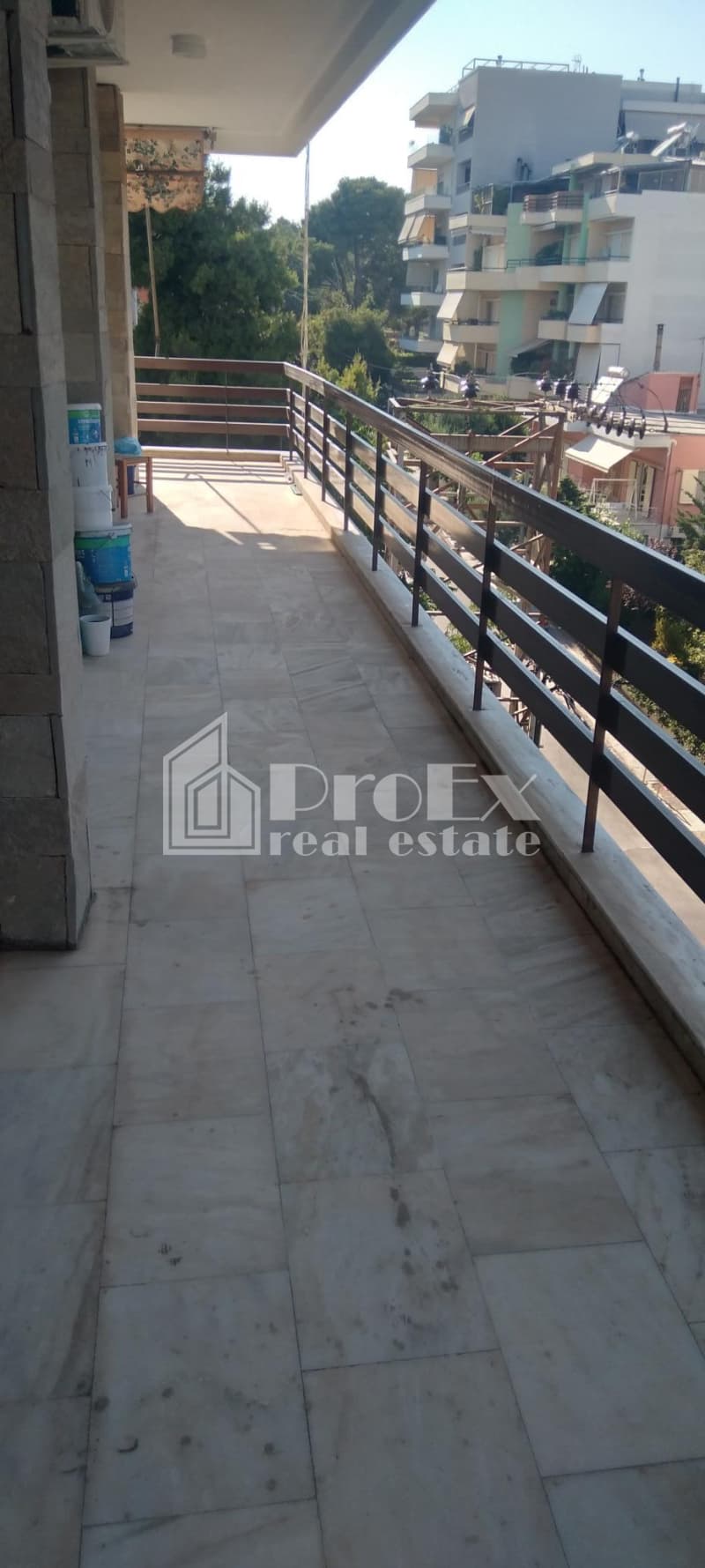 Apartment in Kato Pefki, Pefki — Photo 14 of 24