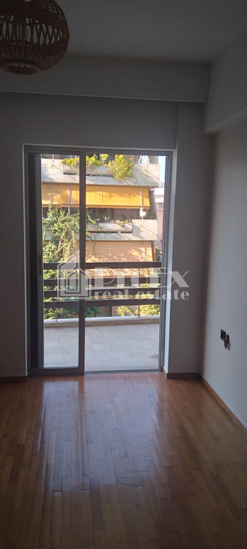 Apartment in Kato Pefki, Pefki — Photo 8 of 24