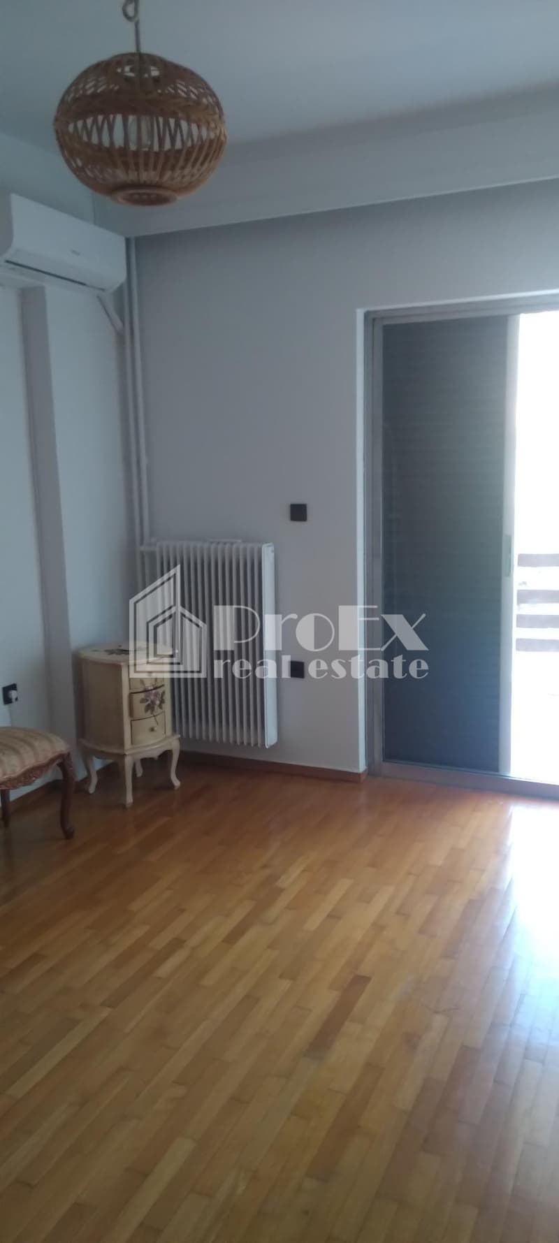 Apartment in Kato Pefki, Pefki — Photo 7 of 24