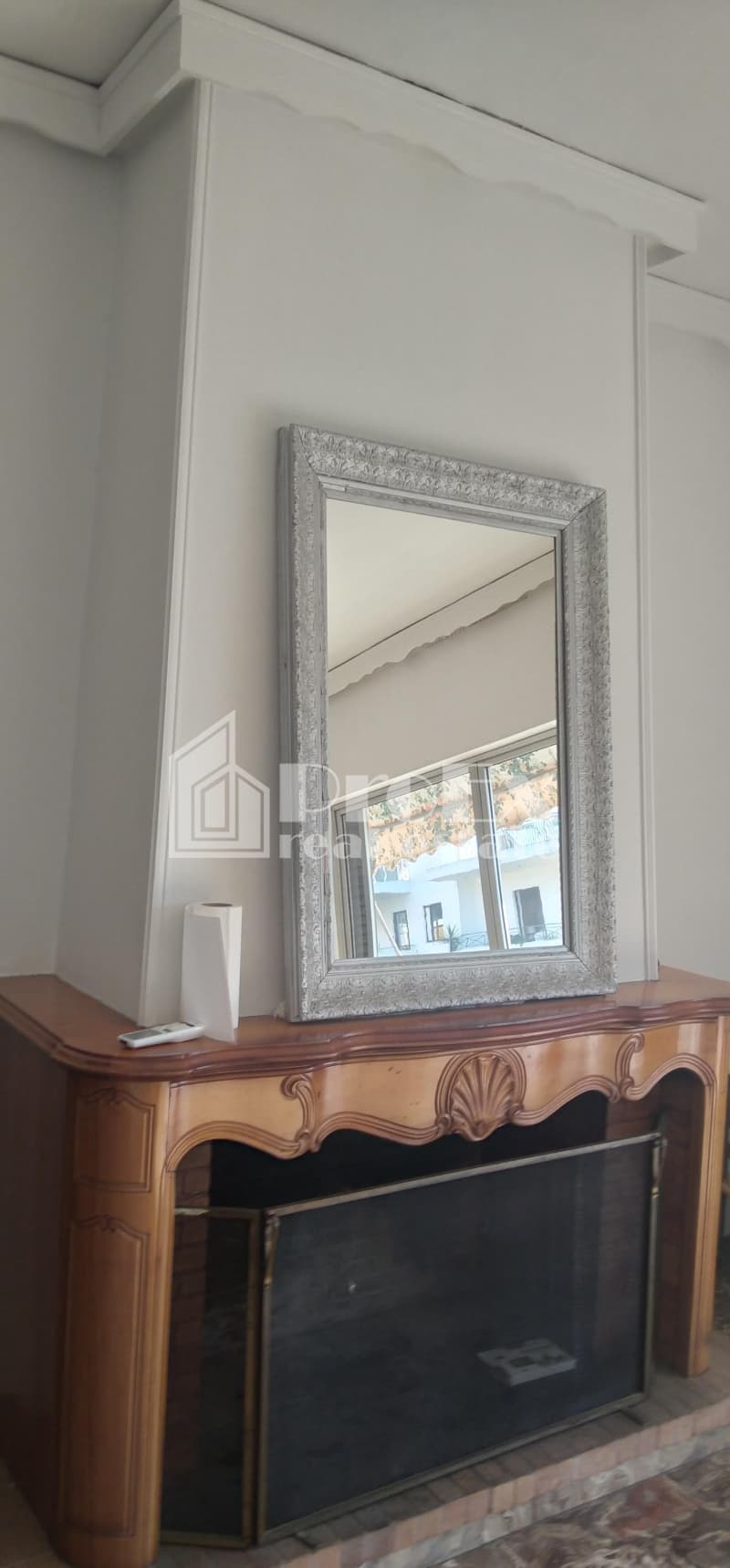 Apartment in Kato Pefki, Pefki — Photo 5 of 24