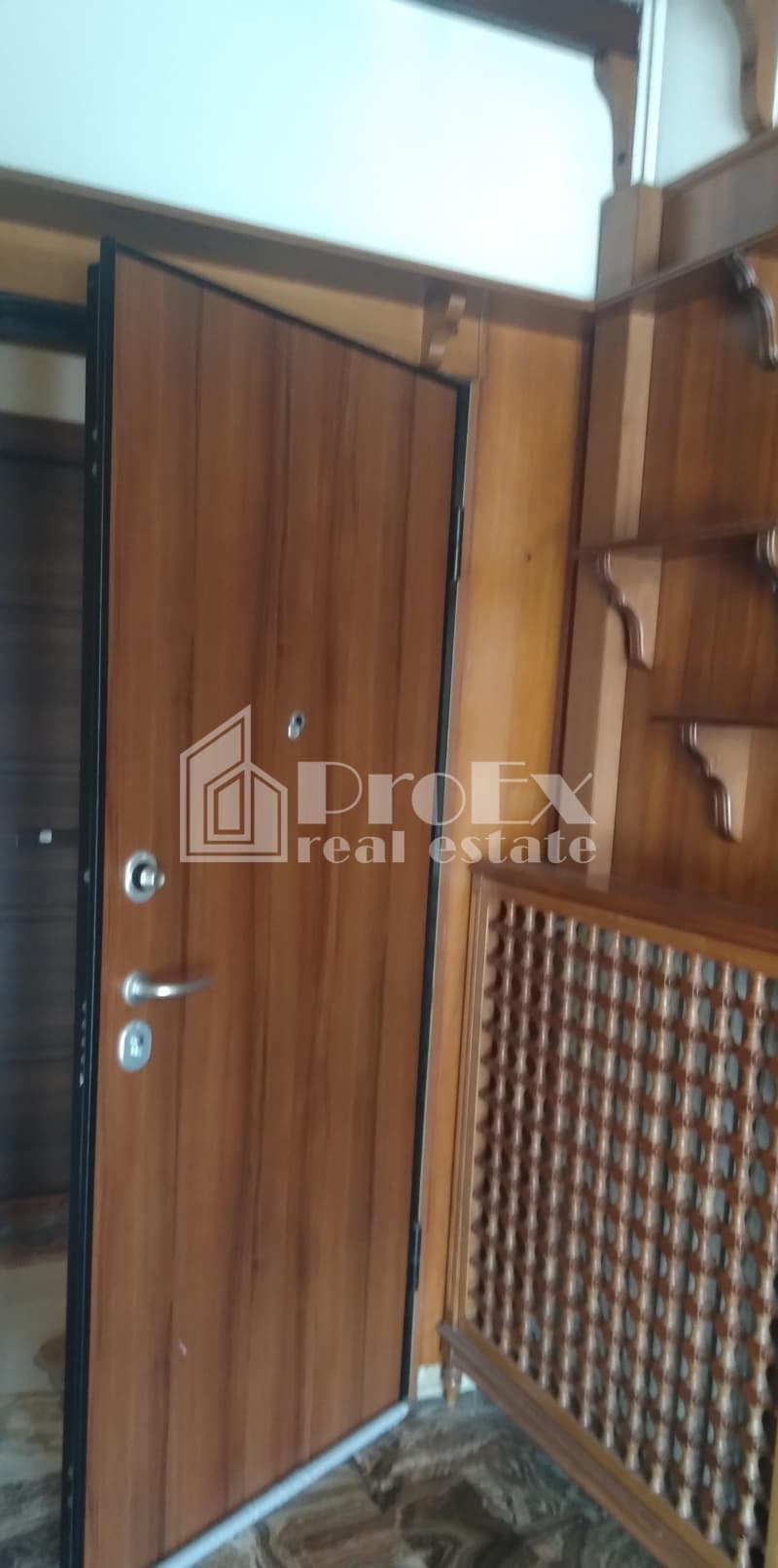 Apartment in Kato Pefki, Pefki — Photo 1 of 24