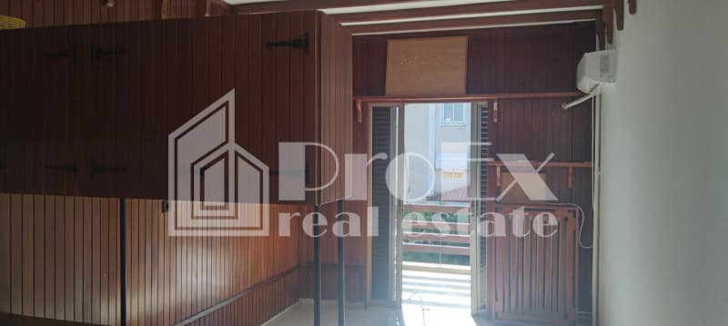 Apartment in Kato Pefki, Pefki — Photo 22 of 24