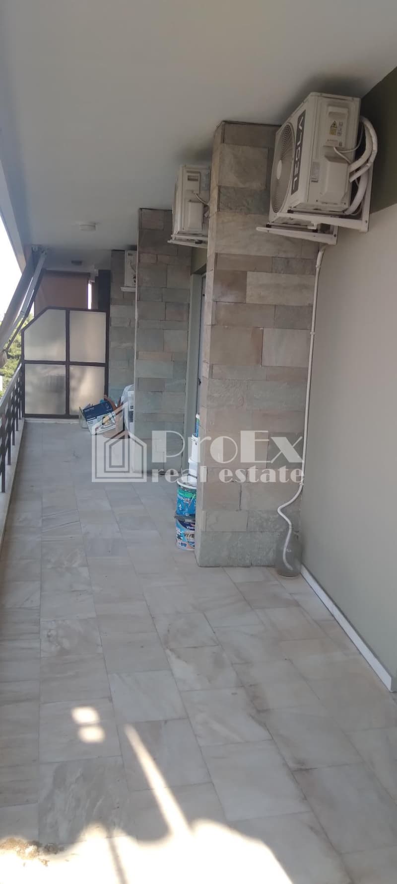 Apartment in Kato Pefki, Pefki — Photo 15 of 24