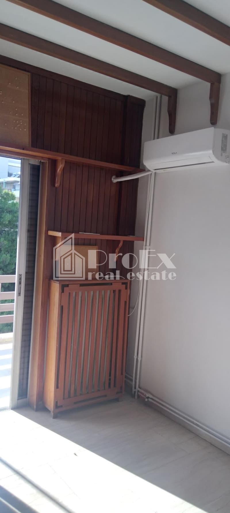 Apartment in Kato Pefki, Pefki — Photo 21 of 24
