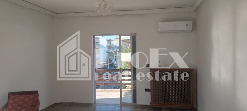 Apartment in Kato Pefki, Pefki — Photo 18 of 24
