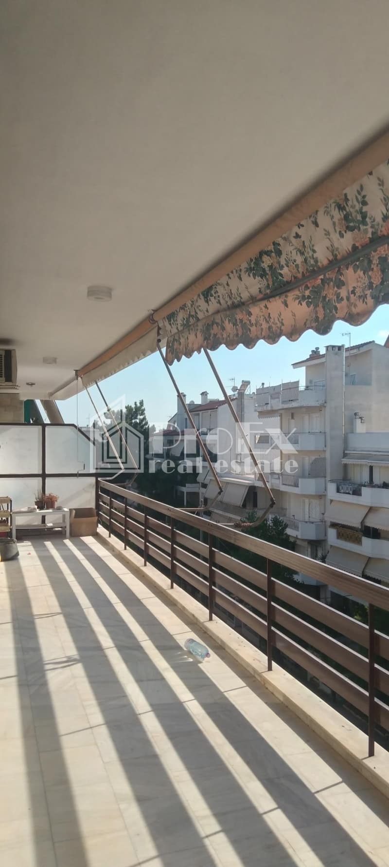 Apartment in Kato Pefki, Pefki — Photo 16 of 24