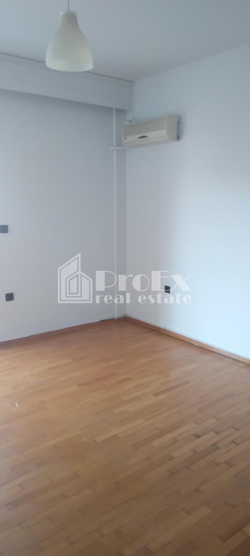 Apartment in Kato Pefki, Pefki — Photo 3 of 24