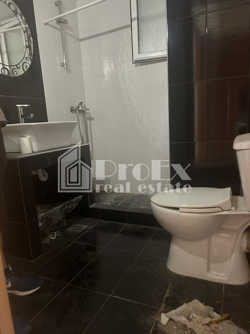 Apartment in Palatiani, Ilion — Photo 9 of 9