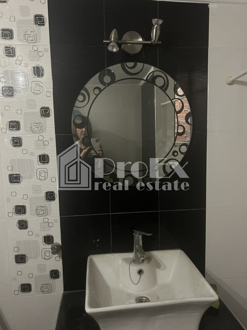 Apartment in Palatiani, Ilion — Photo 7 of 9