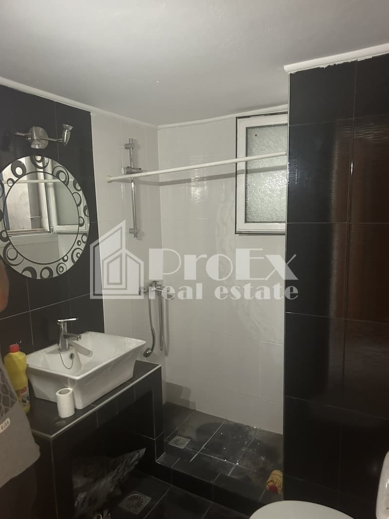 Apartment in Palatiani, Ilion — Photo 8 of 9