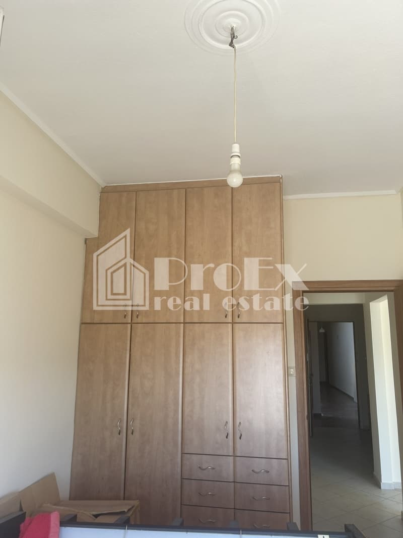 Apartment in Palatiani, Ilion — Photo 5 of 9