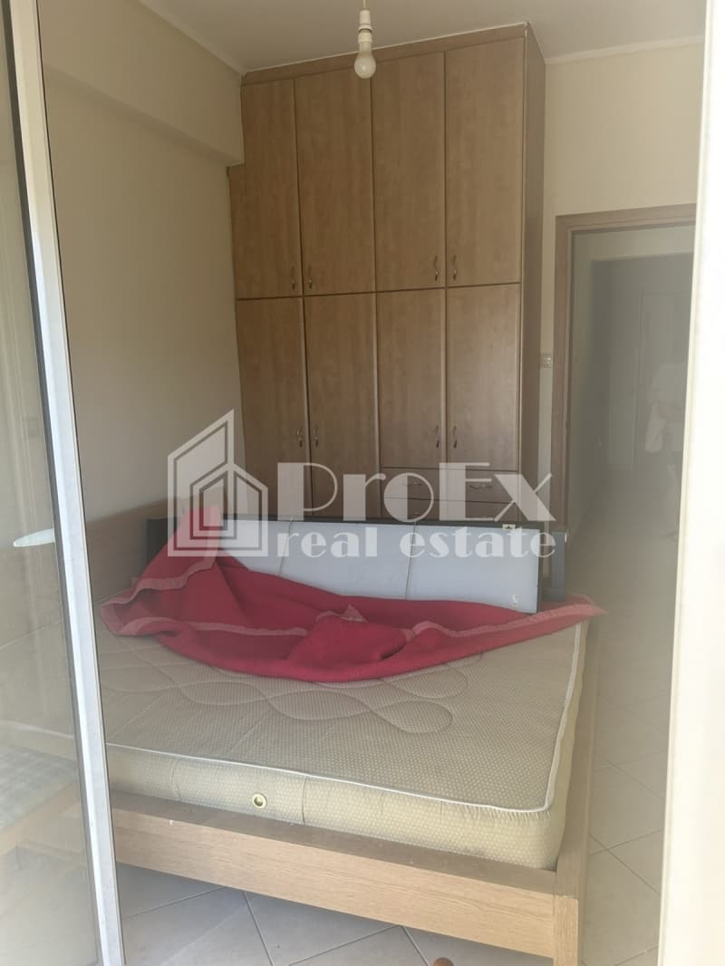 Apartment in Palatiani, Ilion — Photo 6 of 9