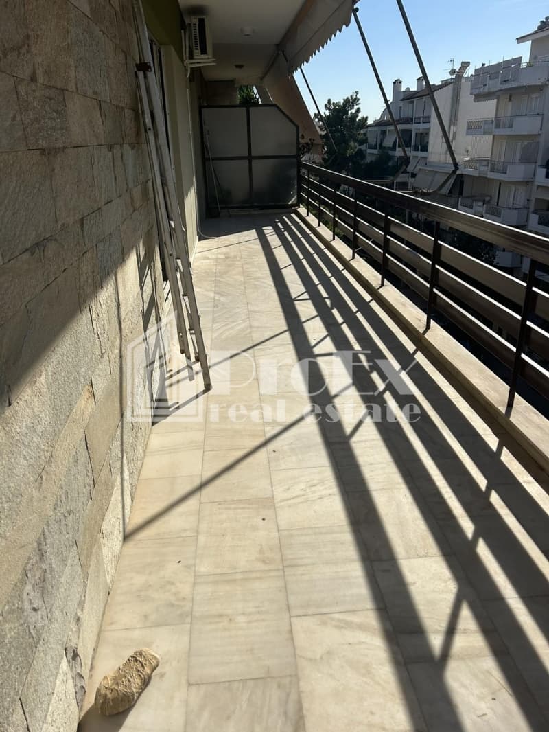 Apartment in Kato Pefki, Pefki — Photo 13 of 24