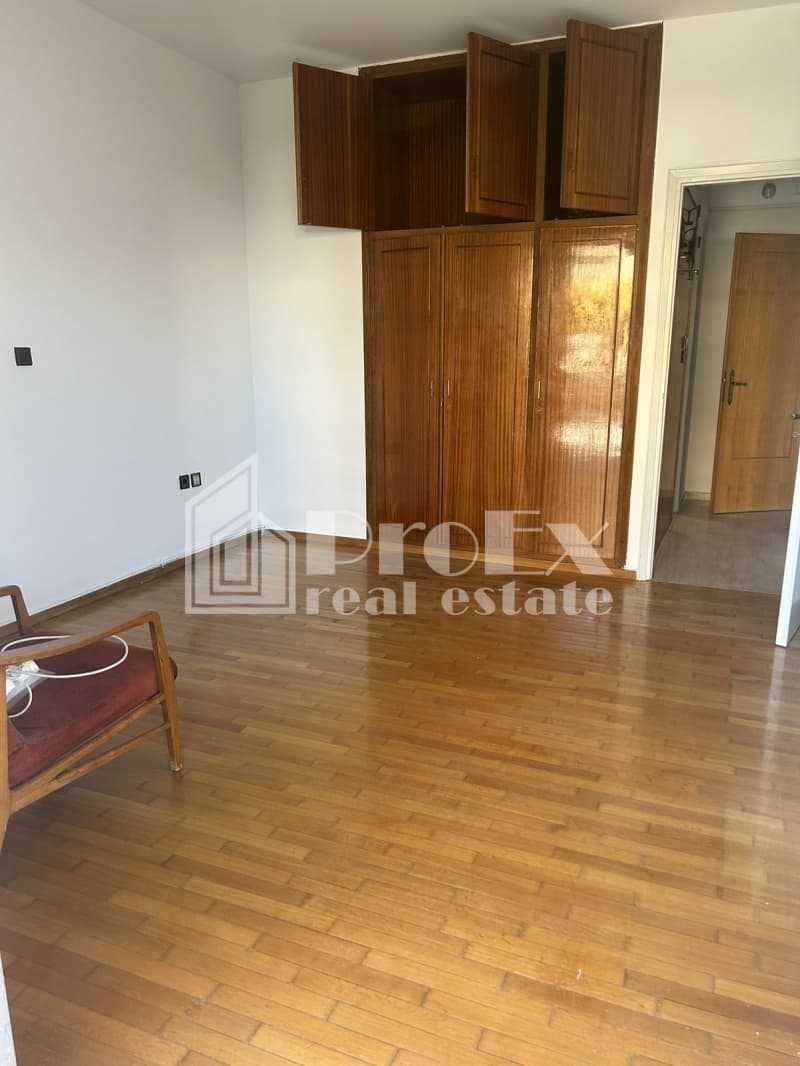 Apartment in Kato Pefki, Pefki — Photo 2 of 24