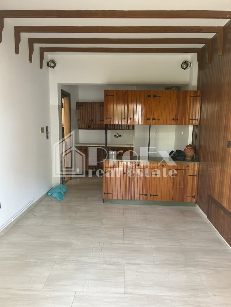 Apartment in Kato Pefki, Pefki — Photo 9 of 24