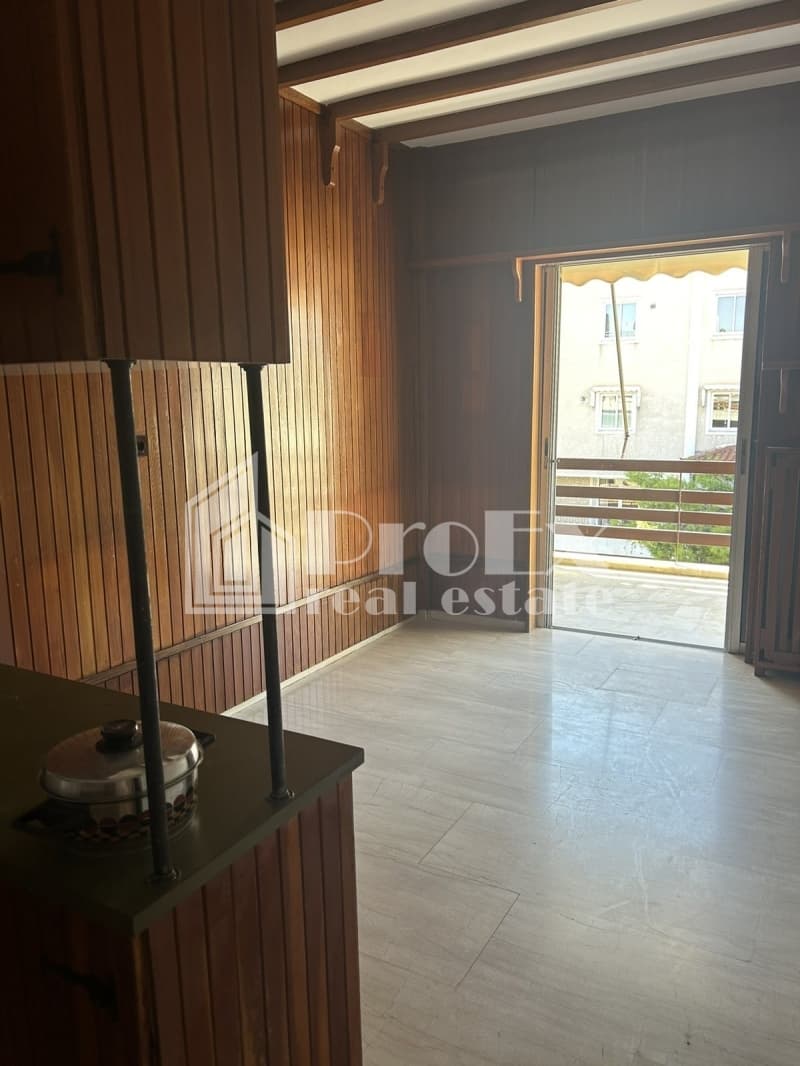Apartment in Kato Pefki, Pefki — Photo 11 of 24