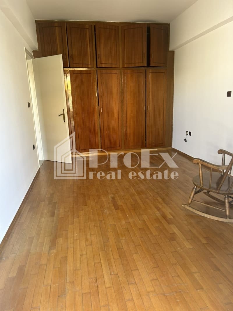 Apartment in Kato Pefki, Pefki — Photo 4 of 24