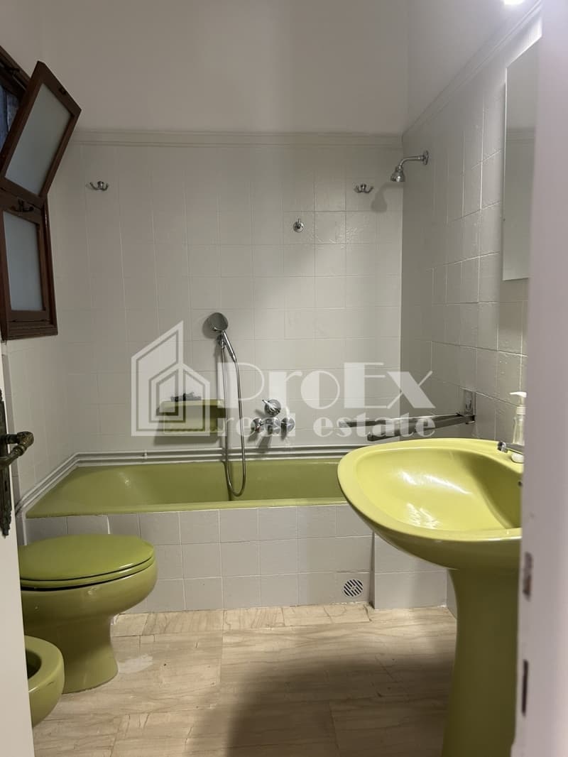 Apartment in Kato Pefki, Pefki — Photo 12 of 24