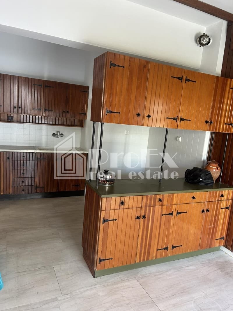 Apartment in Kato Pefki, Pefki — Photo 10 of 24