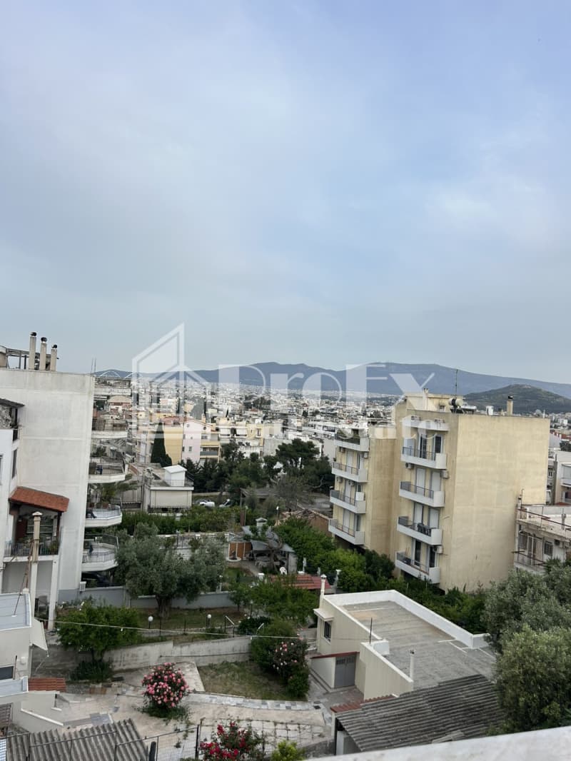 Διαμέρισμα στην Καναπίτσα, Ηράκλειο — Φωτογραφία 8 από 9