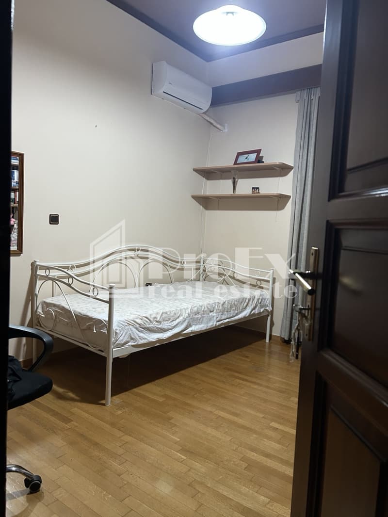 Apartment in Politeknon, Ilion — Photo 6 of 8