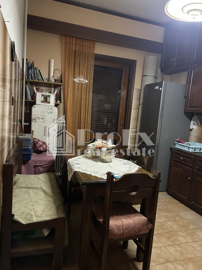 Apartment in Politeknon, Ilion — Photo 4 of 8