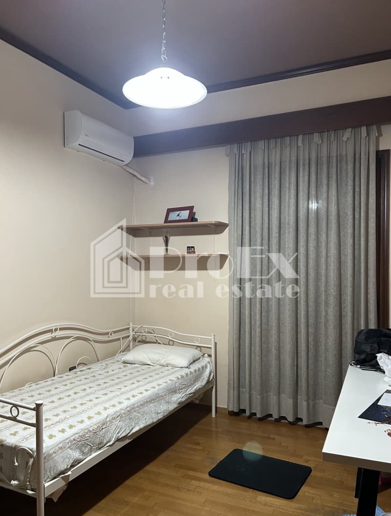 Apartment in Politeknon, Ilion — Photo 5 of 8
