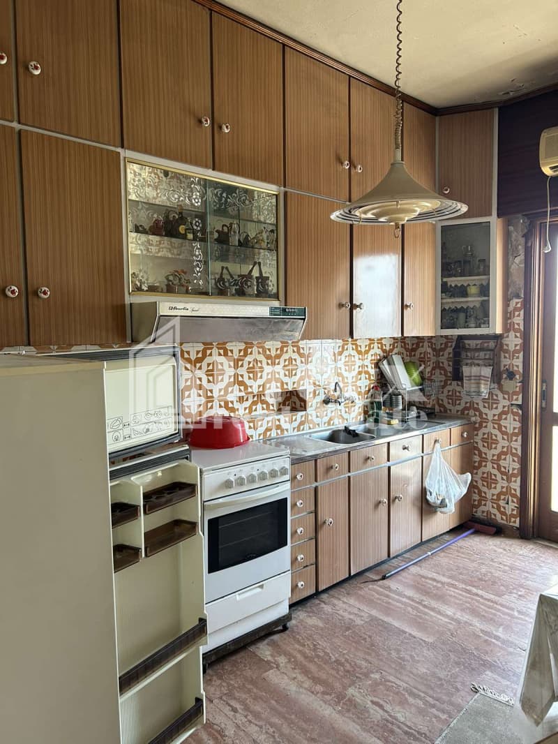Apartment in Politeknon, Ilion — Photo 7 of 8