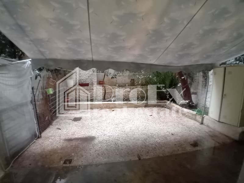 Διαμέρισμα στην Πολυτεχνιούπολη, Ζωγράφου — Φωτογραφία 7 από 7