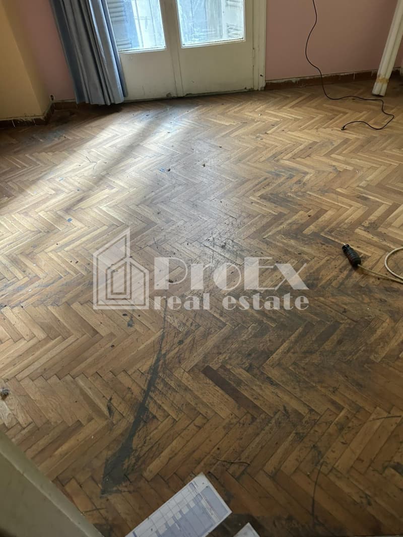 Διαμέρισμα στην Σεμέλη, Αττική — Φωτογραφία 1 από 4