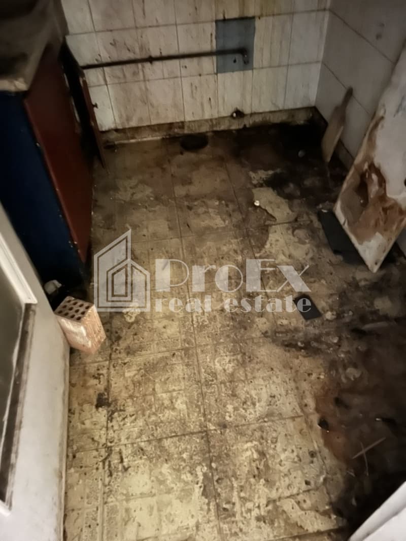 Διαμέρισμα στην Σεμέλη, Αττική — Φωτογραφία 3 από 4