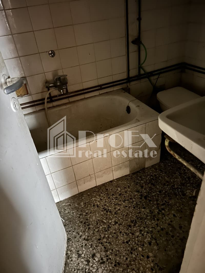 Διαμέρισμα στην Σεμέλη, Αττική — Φωτογραφία 4 από 4