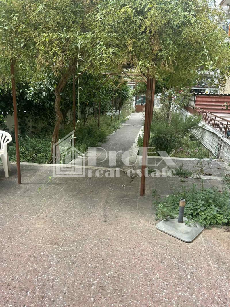 Μονοκατοικία στην Καναπίτσα, Ηράκλειο — Φωτογραφία 2 από 9