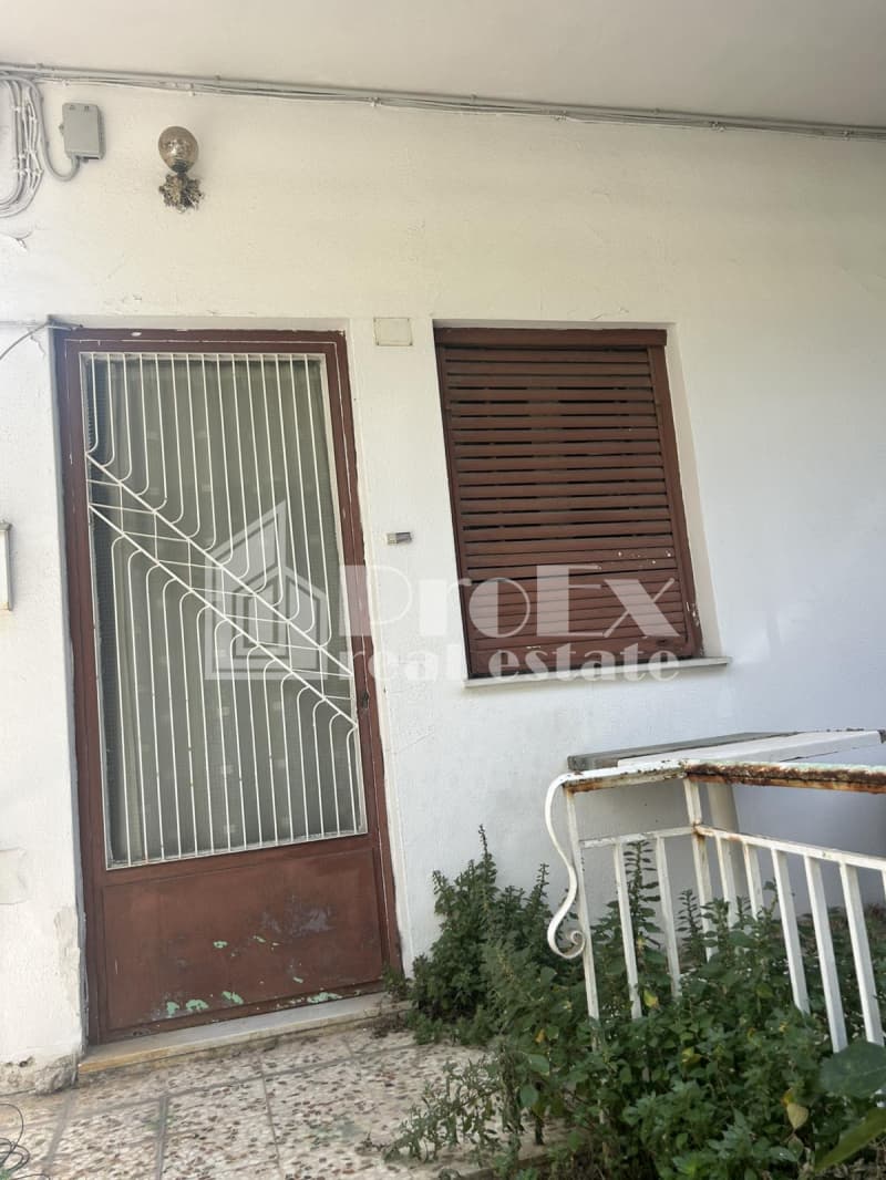Apartment in Prasinos Lofos, Iraklio — Photo 2 of 3