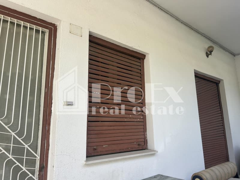 Apartment in Prasinos Lofos, Iraklio — Photo 3 of 3