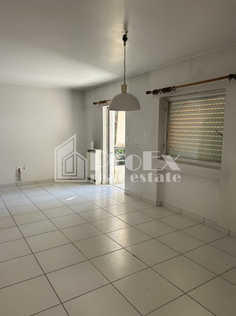 Apartment in Metamorfosi, Chalandri — Photo 2 of 22