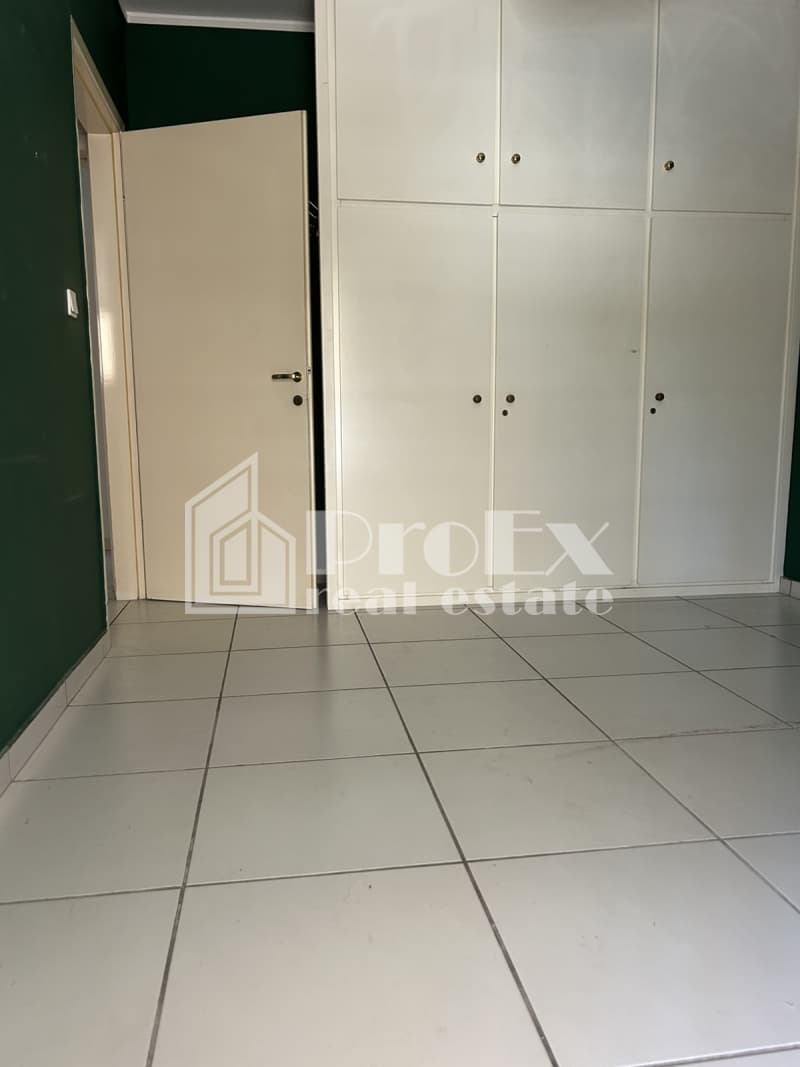 Apartment in Metamorfosi, Chalandri — Photo 8 of 22