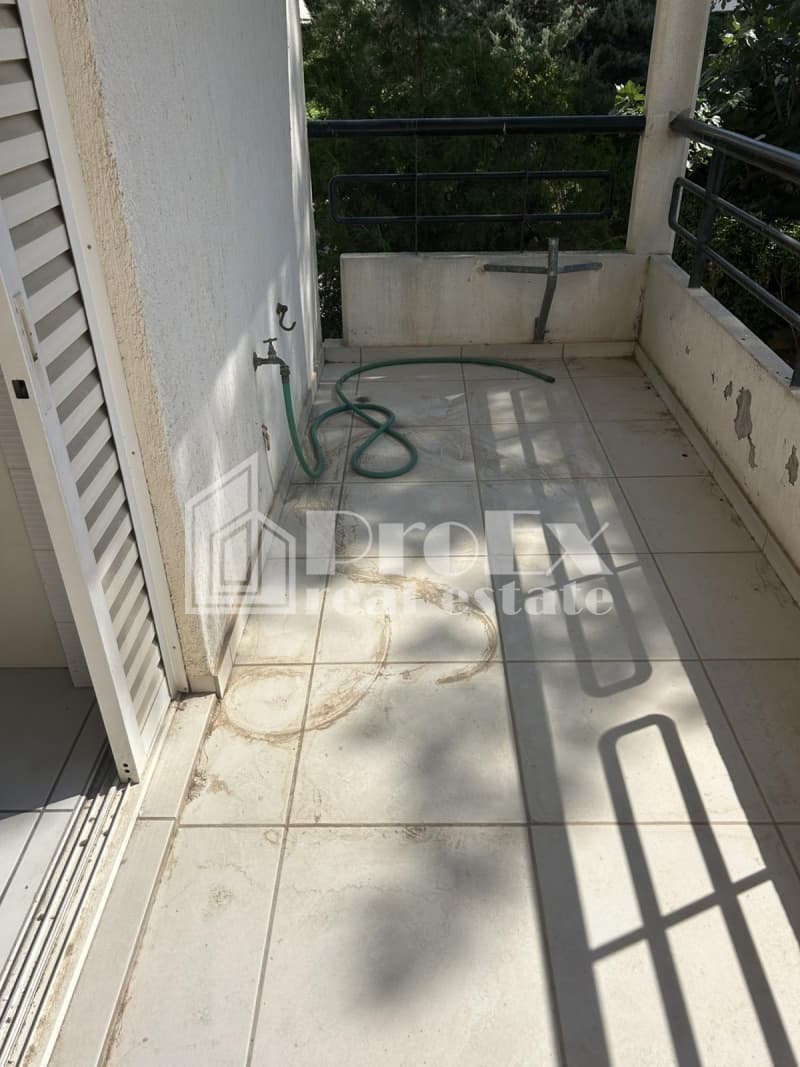 Apartment in Metamorfosi, Chalandri — Photo 10 of 22