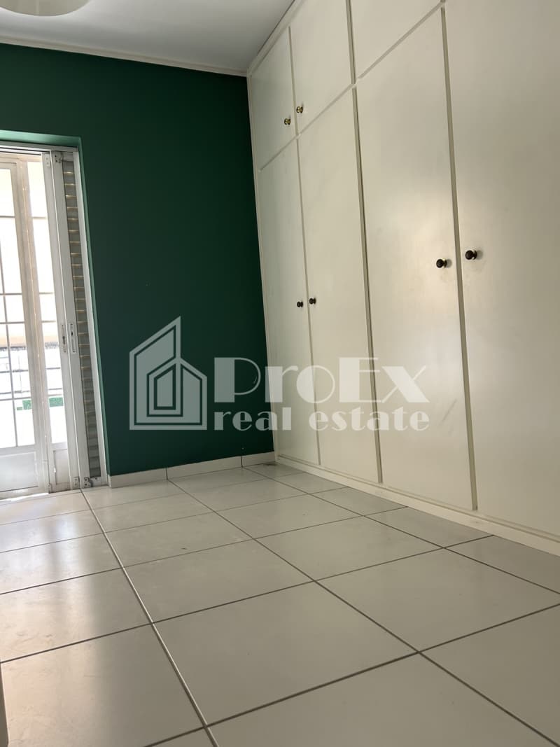 Apartment in Metamorfosi, Chalandri — Photo 5 of 22