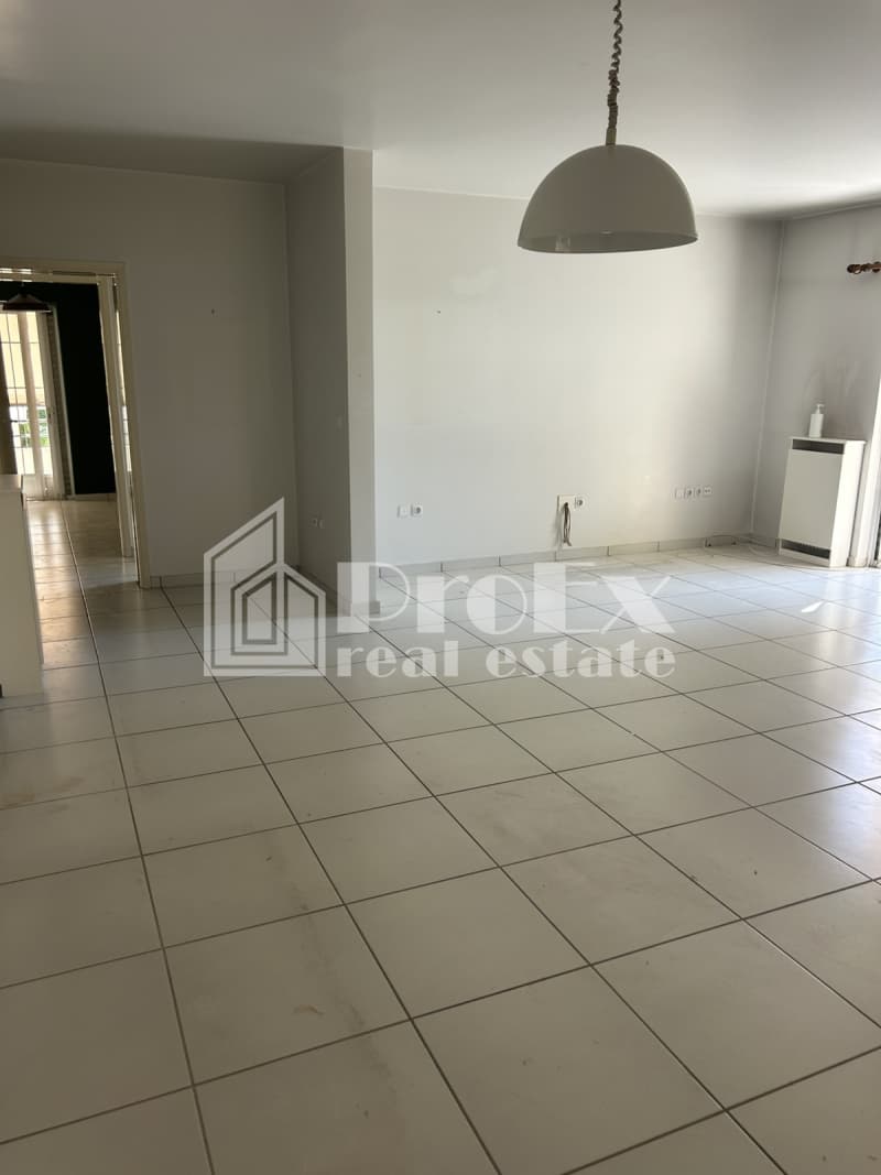 Apartment in Metamorfosi, Chalandri — Photo 14 of 22