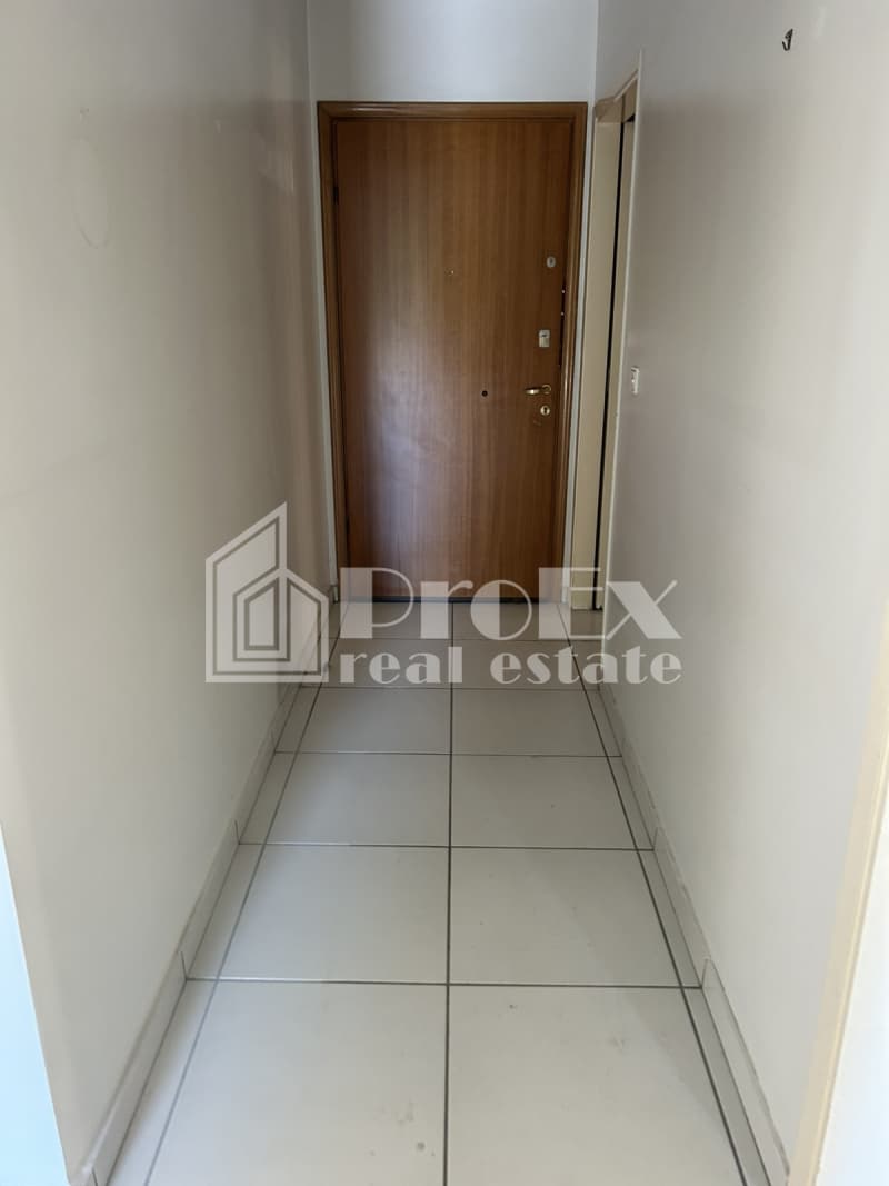 Apartment in Metamorfosi, Chalandri — Photo 22 of 22