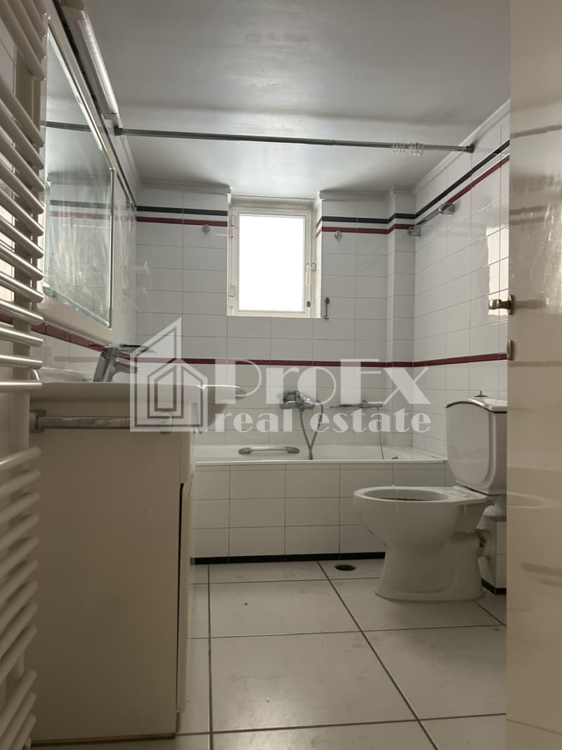 Apartment in Metamorfosi, Chalandri — Photo 18 of 22