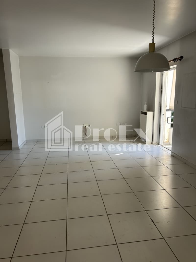 Apartment in Metamorfosi, Chalandri — Photo 11 of 22