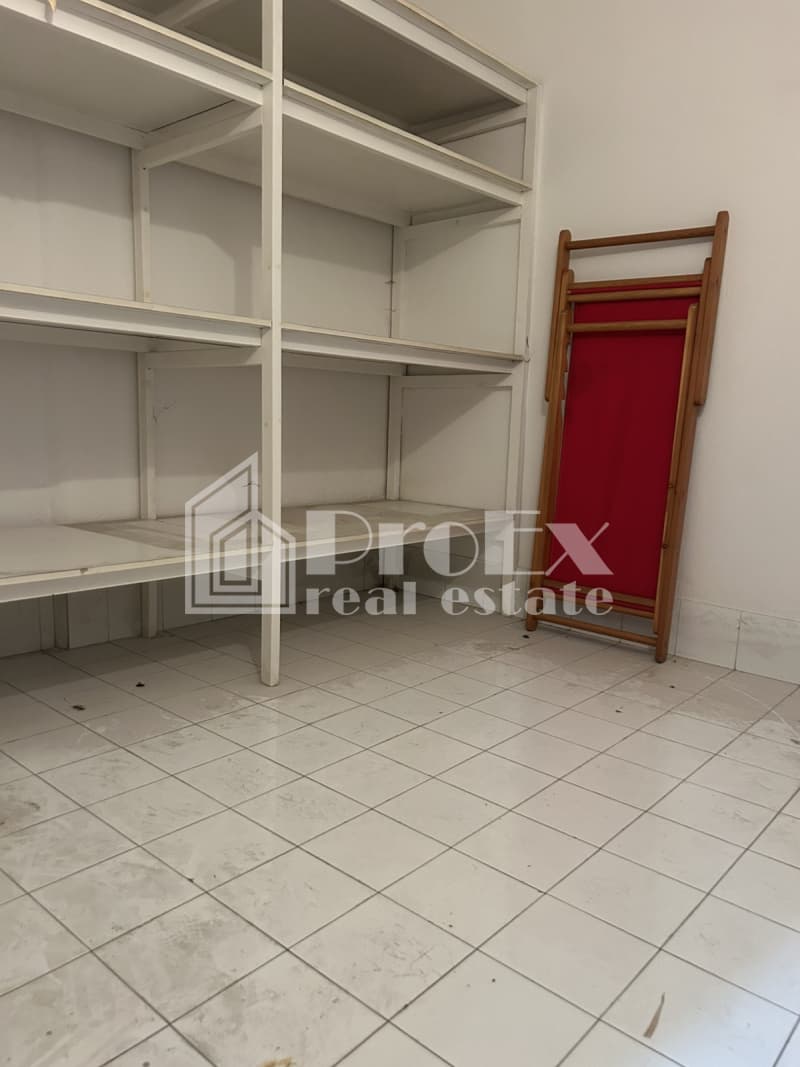 Apartment in Metamorfosi, Chalandri — Photo 4 of 22