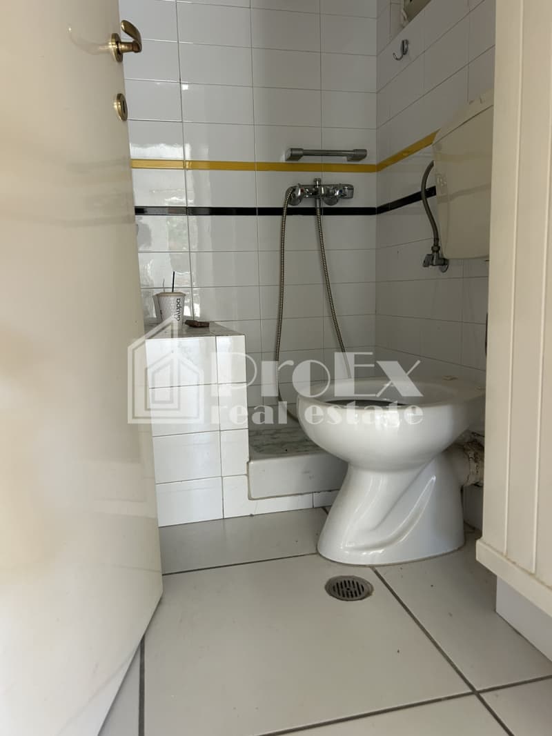 Apartment in Metamorfosi, Chalandri — Photo 21 of 22