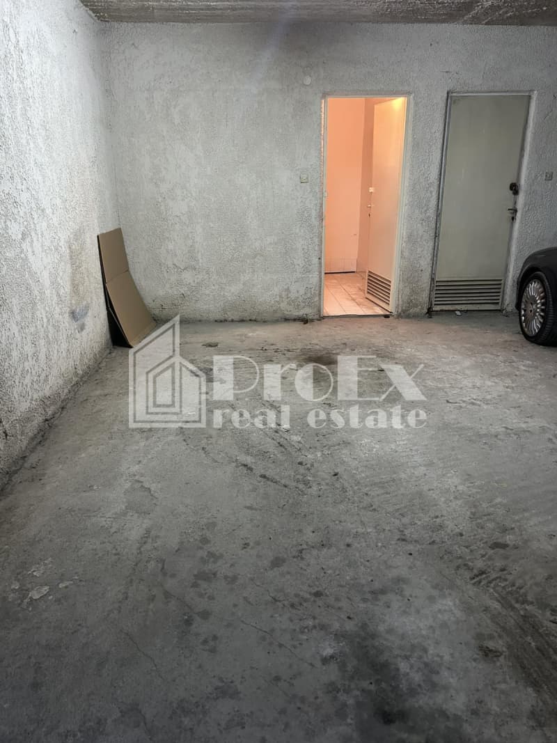 Apartment in Metamorfosi, Chalandri — Photo 6 of 22