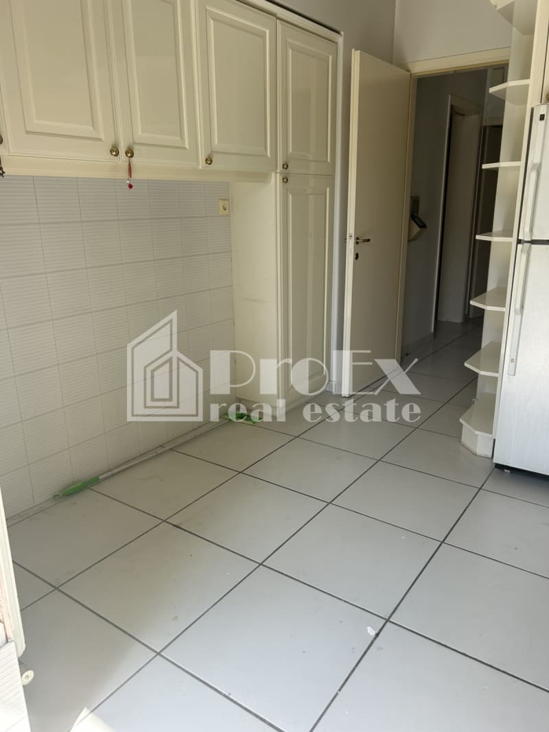 Apartment in Metamorfosi, Chalandri — Photo 9 of 22