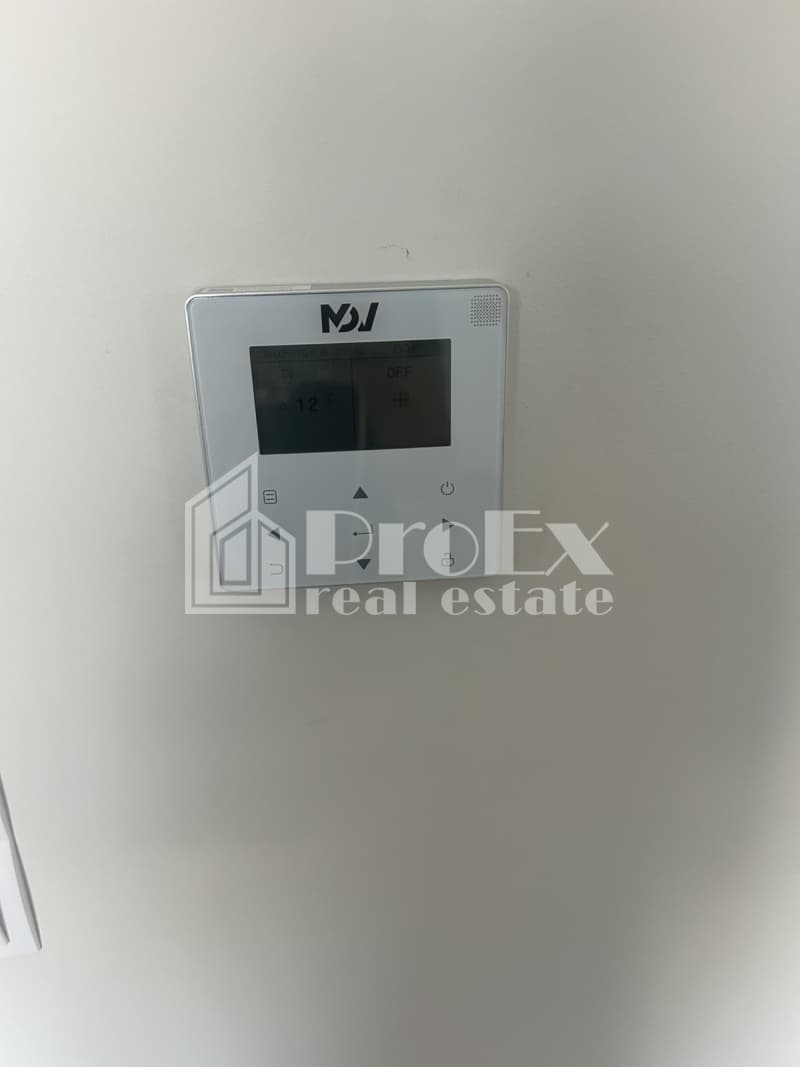 Apartment in Kanapitsa, Metamorfosi — Photo 13 of 14